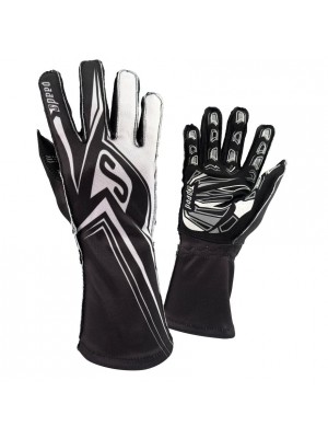 MANUSI KARTING MELBOURNE